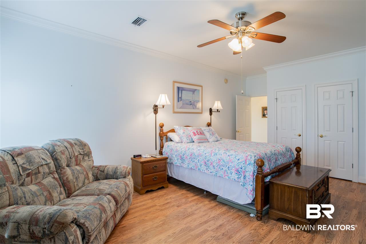 17230 Oyster Bay Road Gulf Shores, AL 36542 - Photo 21 of 46