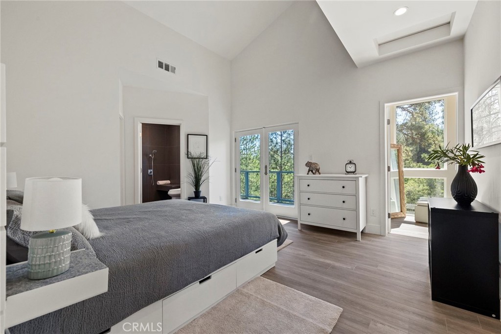 19574 Butler Way Groveland, CA 95321 - Photo 25 of 32