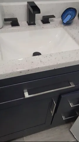 $625,000 | 4307 West Grand Avenue, Chicago, IL 60651