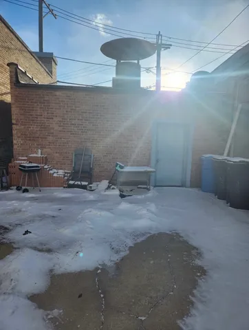 $625,000 | 4307 West Grand Avenue, Chicago, IL 60651