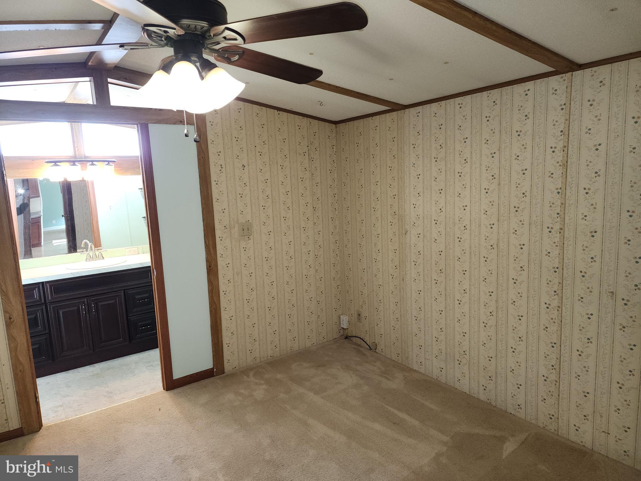 11 Ridgewood Manor Manheim, PA 17545 - Photo 25 of 37 a view of a walk in closet