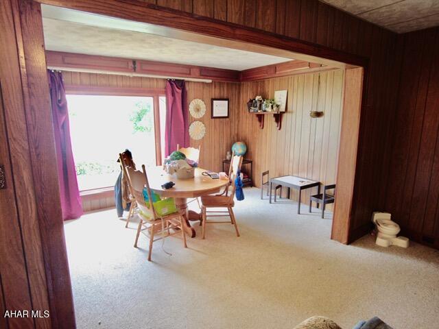 3880 Pitt Street Schellsburg, PA 15559 - Photo 10 of 21