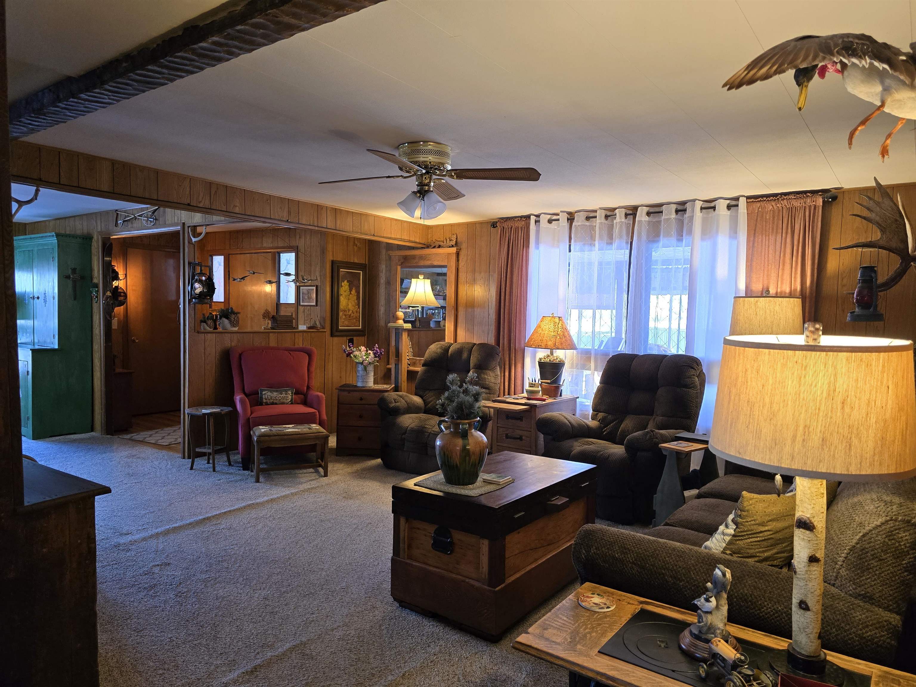 7 Miller Road Glenrock, WY 82637 - Photo 21 of 50
