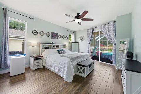 $619,900 | 2511 Viny Court, Tampa, FL 33618
