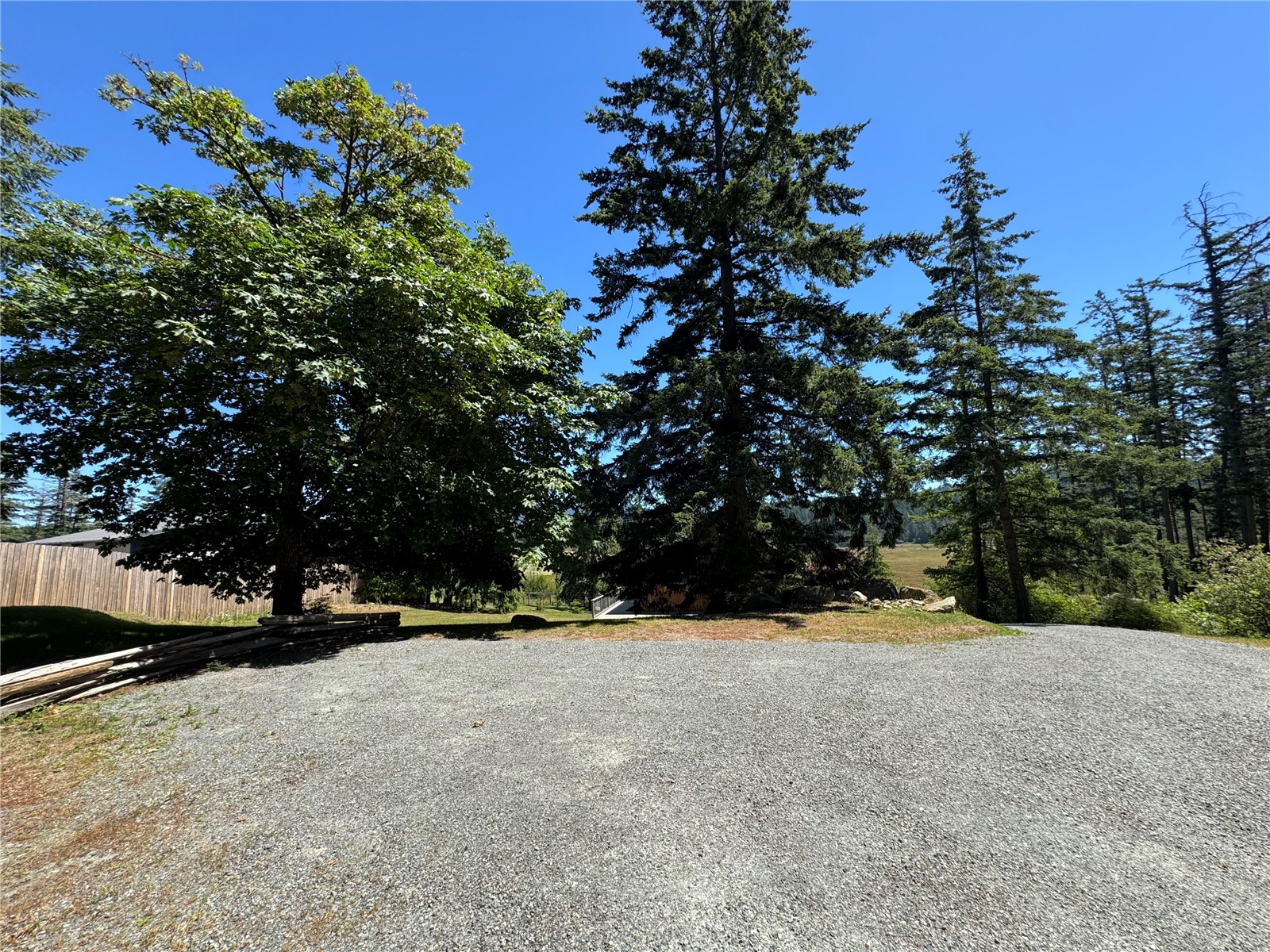 4263 Orcas Road Orcas Island, WA 98245 - Photo 37 of 40