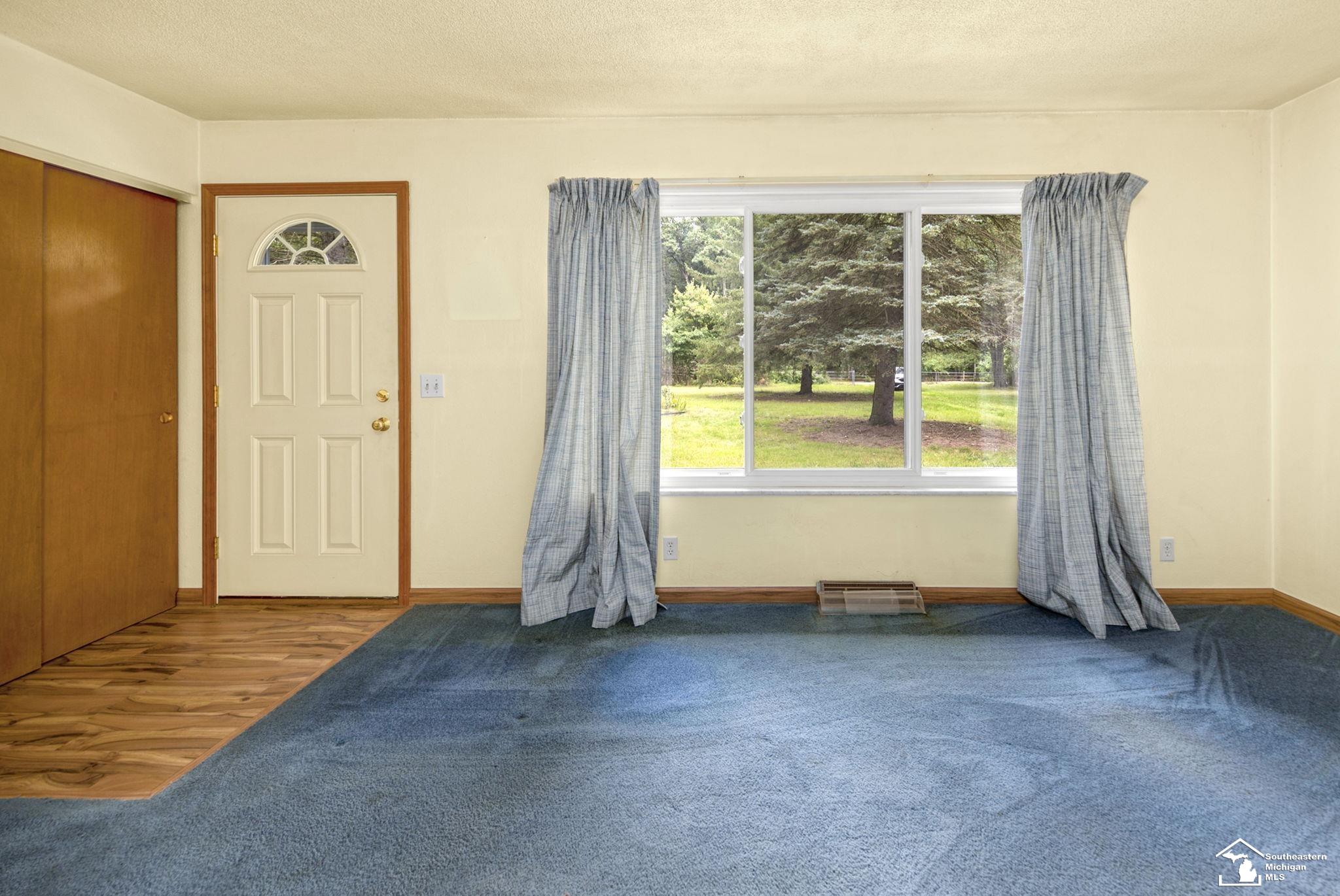 11601 Kruse Road Petersburg, MI 49270 - Photo 8 of 43 50122164-7.JPG