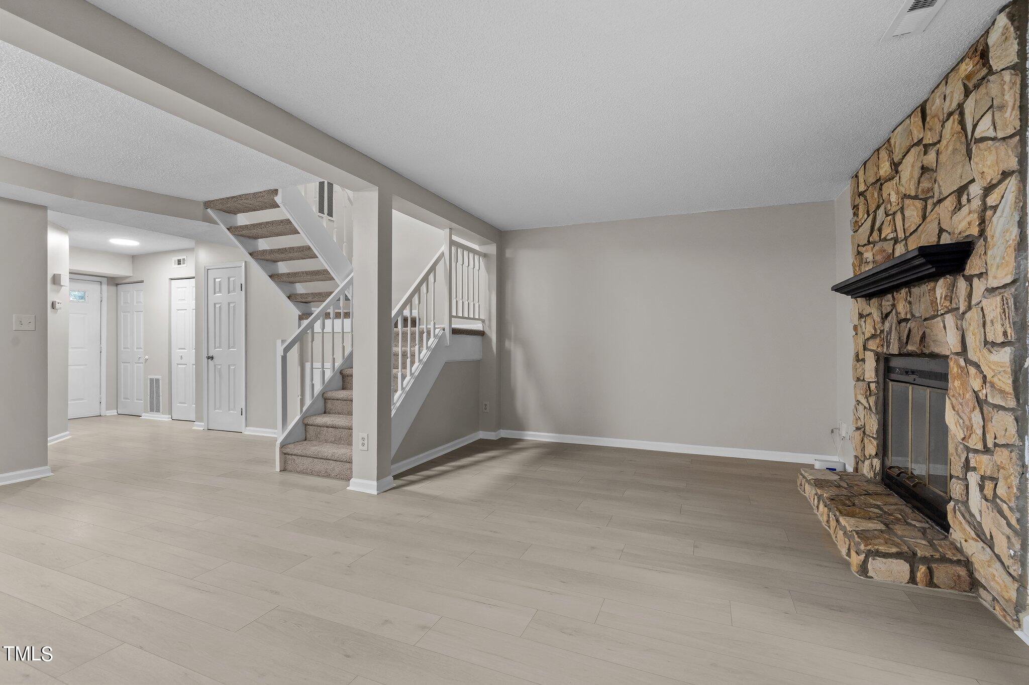 7837 Stephanie Lane Raleigh, NC 27615 - Photo 11 of 27 15-web-or-mls-_NFP1076