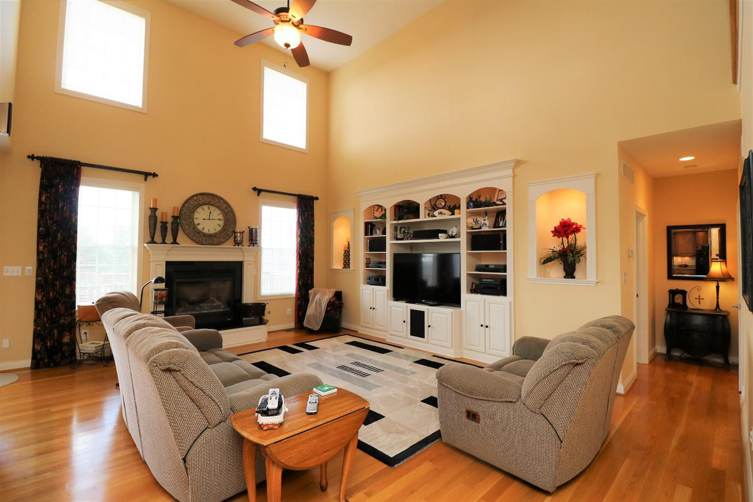108 Riney B Way Nicholasville, KY 40356 - Photo 16 of 41 Photo 16