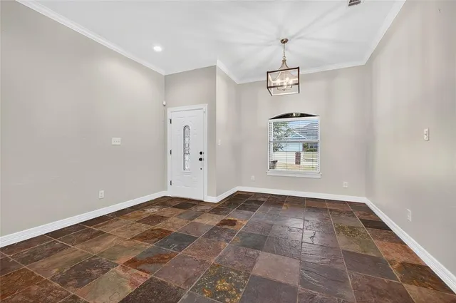 $1,850 | 4814 Hilre Drive, Sherman, TX 75092