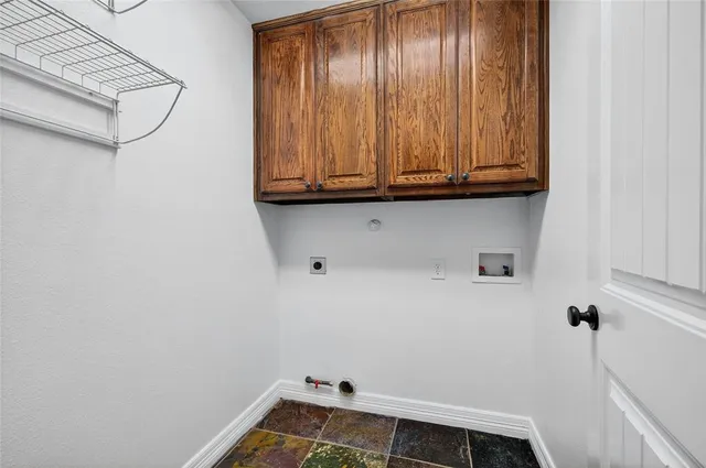 $1,850 | 4814 Hilre Drive, Sherman, TX 75092