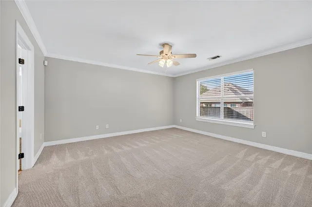 $1,850 | 4814 Hilre Drive, Sherman, TX 75092