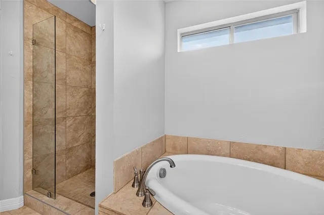 $1,850 | 4814 Hilre Drive, Sherman, TX 75092