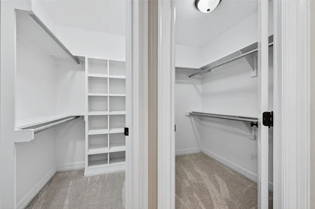 $1,850 | 4814 Hilre Drive, Sherman, TX 75092