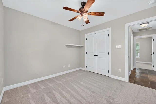 $1,850 | 4814 Hilre Drive, Sherman, TX 75092