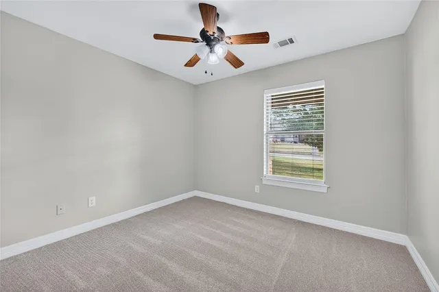 $1,850 | 4814 Hilre Drive, Sherman, TX 75092