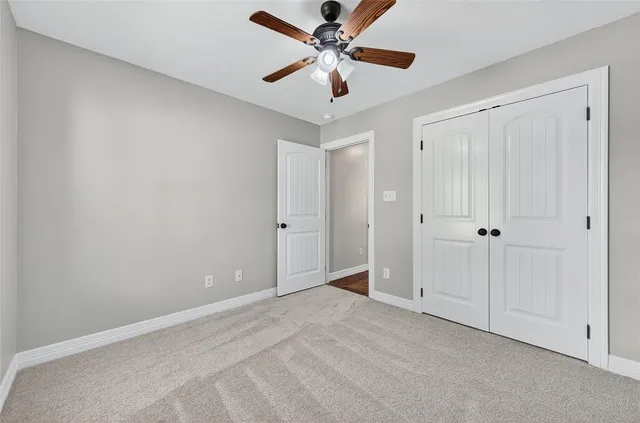 $1,850 | 4814 Hilre Drive, Sherman, TX 75092