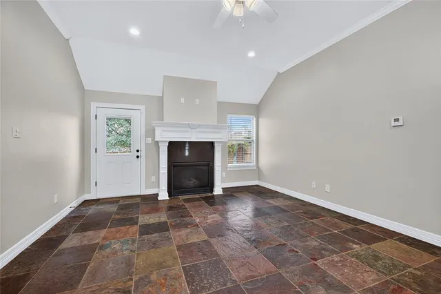 $1,850 | 4814 Hilre Drive, Sherman, TX 75092