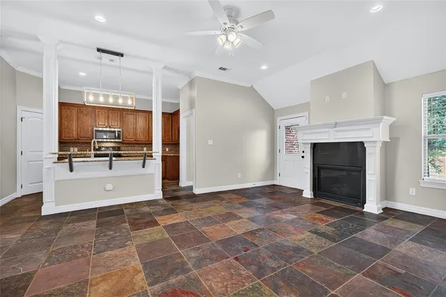 $1,850 | 4814 Hilre Drive, Sherman, TX 75092