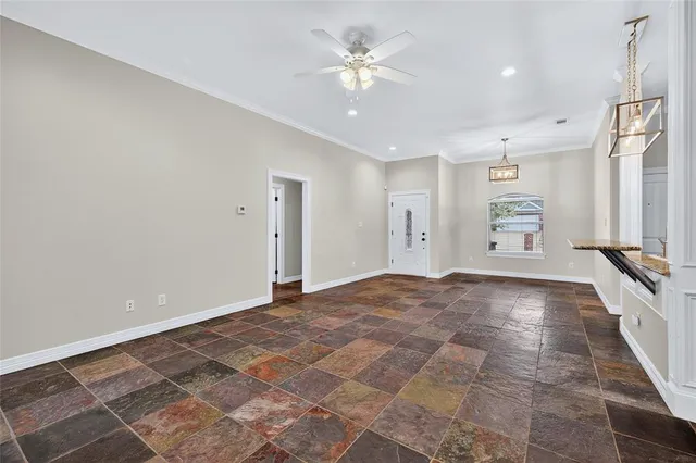 $1,850 | 4814 Hilre Drive, Sherman, TX 75092