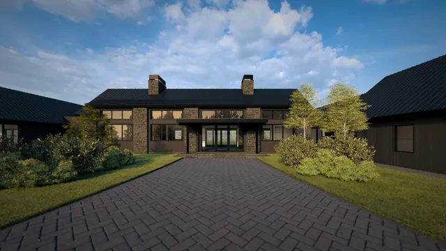 $7,250,000 | 115 Lake Creek Meadows Road, Blaine County, ID 83340