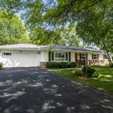 5260 South Maryknoll Drive, New Berlin, WI 53151