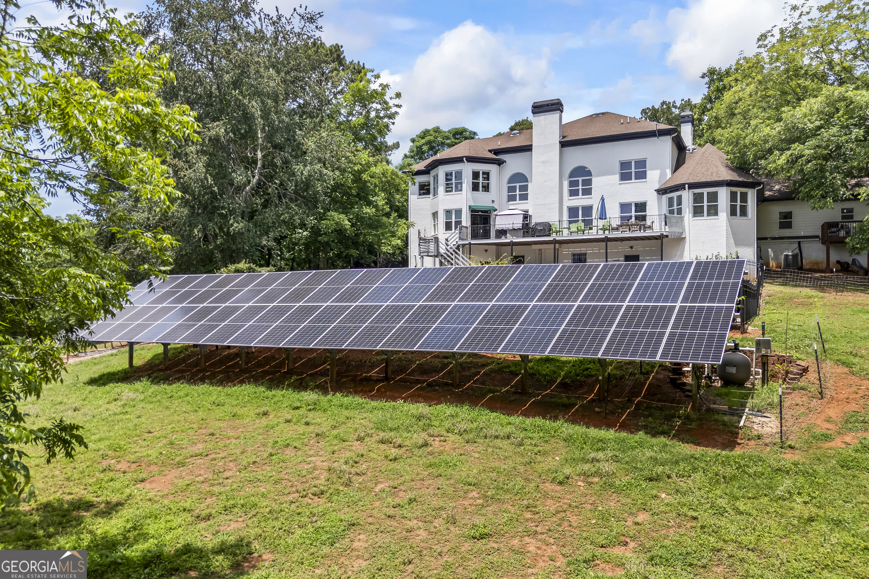 8080 Milford Road Gainesville, GA 30506 - Photo 75 of 191
