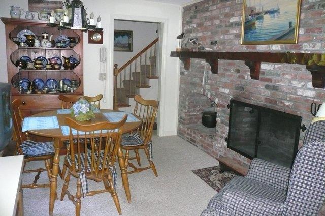 23 Windsor Road Sandwich, MA 02563 - Photo 11 of 16 Additional Photo