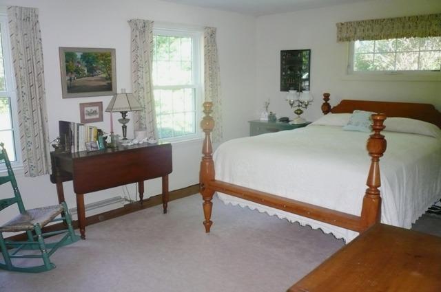 23 Windsor Road Sandwich, MA 02563 - Photo 12 of 16 Additional Photo
