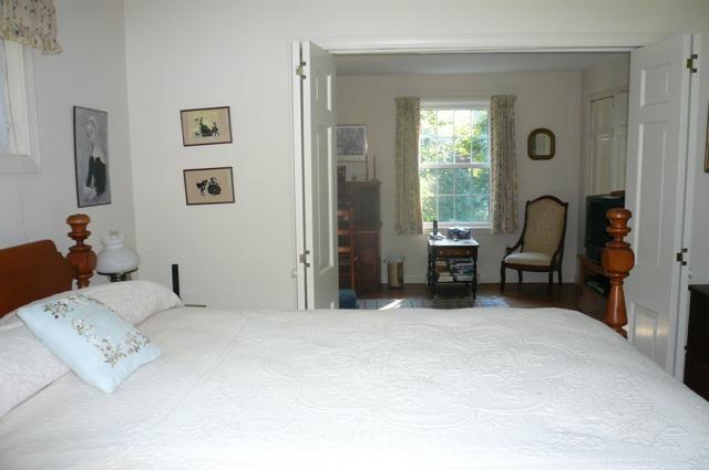 23 Windsor Road Sandwich, MA 02563 - Photo 13 of 16 Additional Photo