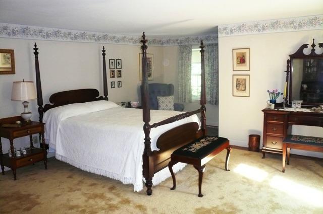 23 Windsor Road Sandwich, MA 02563 - Photo 14 of 16 Additional Photo
