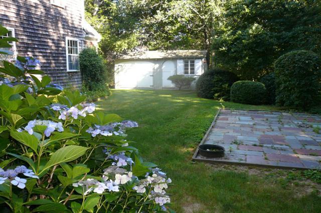 23 Windsor Road Sandwich, MA 02563 - Photo 16 of 16 Additional Photo