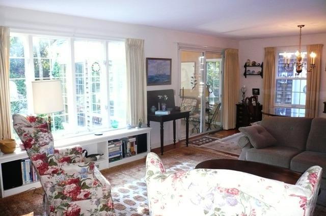 23 Windsor Road Sandwich, MA 02563 - Photo 2 of 16 Additional Photo