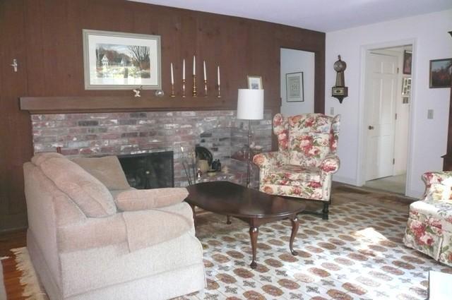 23 Windsor Road Sandwich, MA 02563 - Photo 3 of 16 Additional Photo