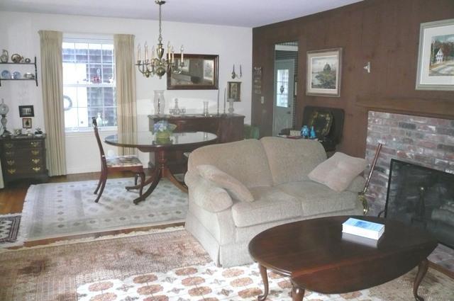 23 Windsor Road Sandwich, MA 02563 - Photo 4 of 16 Additional Photo