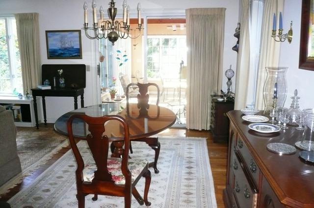 23 Windsor Road Sandwich, MA 02563 - Photo 5 of 16 Additional Photo