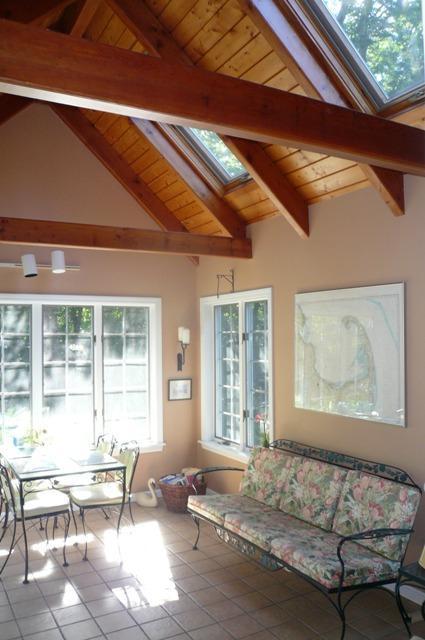 23 Windsor Road Sandwich, MA 02563 - Photo 6 of 16 Additional Photo