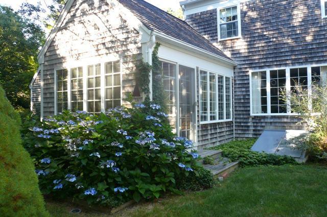 23 Windsor Road Sandwich, MA 02563 - Photo 8 of 16 Additional Photo