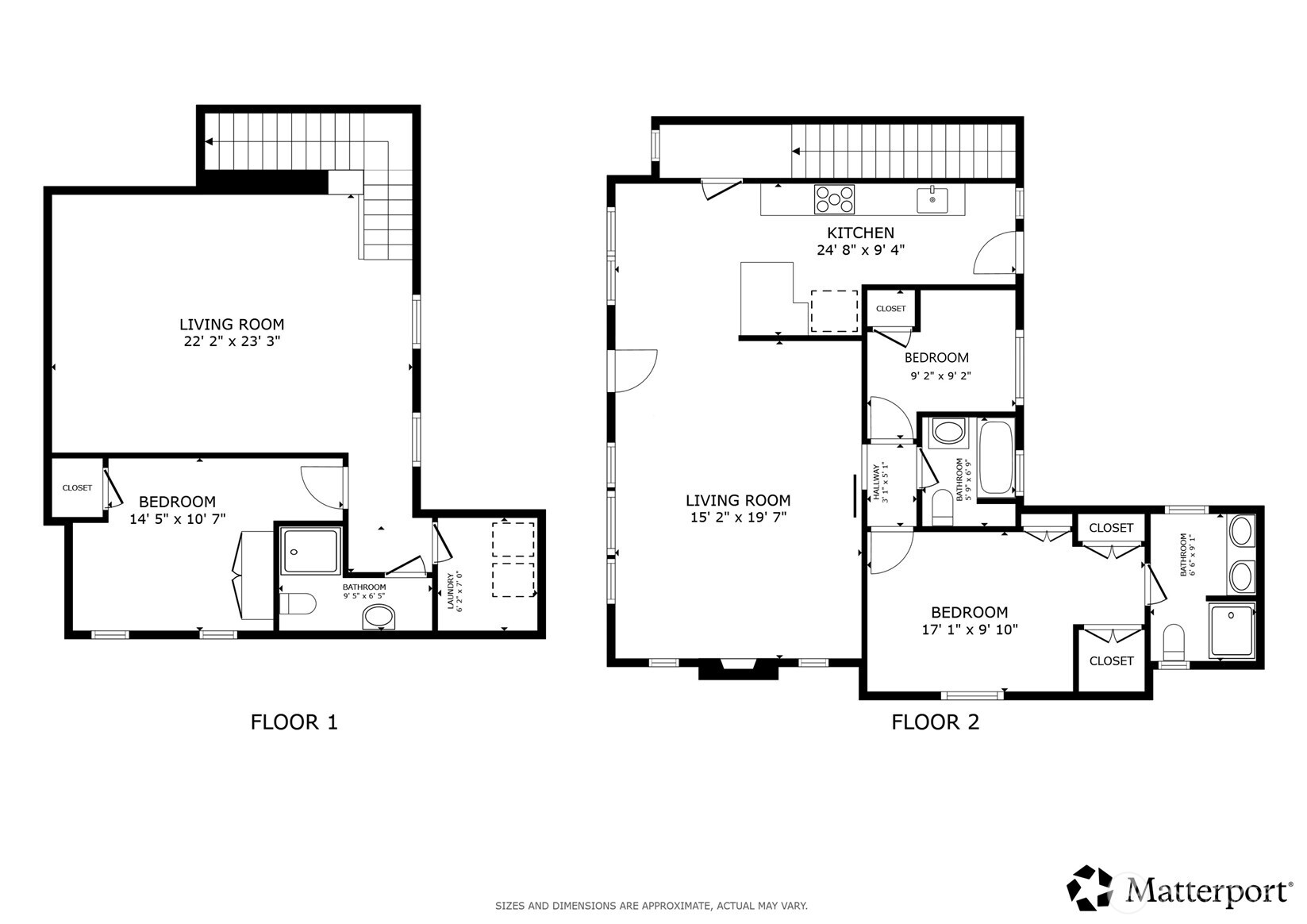 5250 45th Avenue Southwest Seattle, WA 98136 - Photo 38 of 38 Gallery Image 38