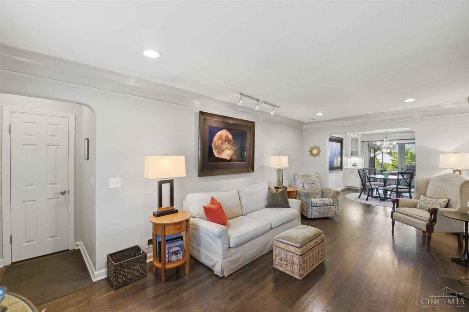7237 Garden Road Cincinnati, OH 45236 - Photo 11 of 72