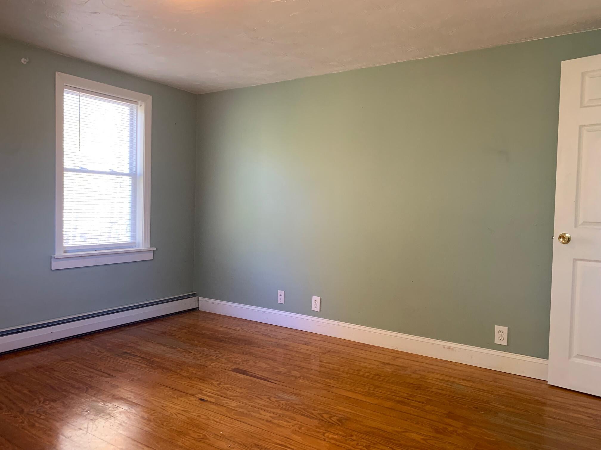 113 County Road Gorham, ME 04038 - Photo 21 of 39 IMG_3596