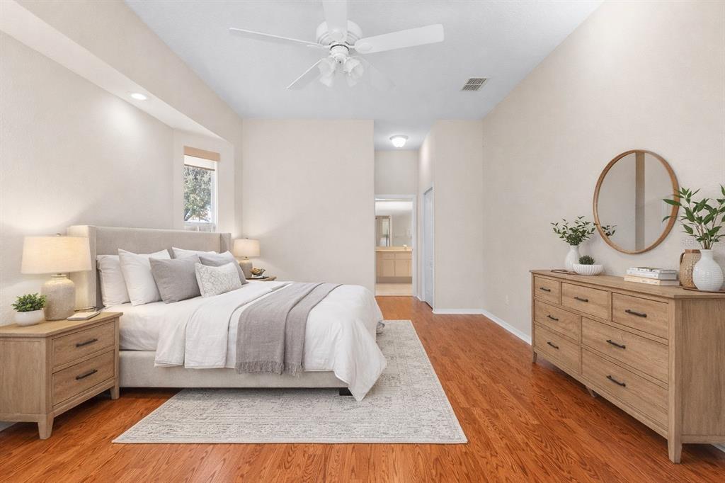 1238 Masada Lane Spring Hill, FL 34608 - Photo 27 of 72 Gallery Image 27