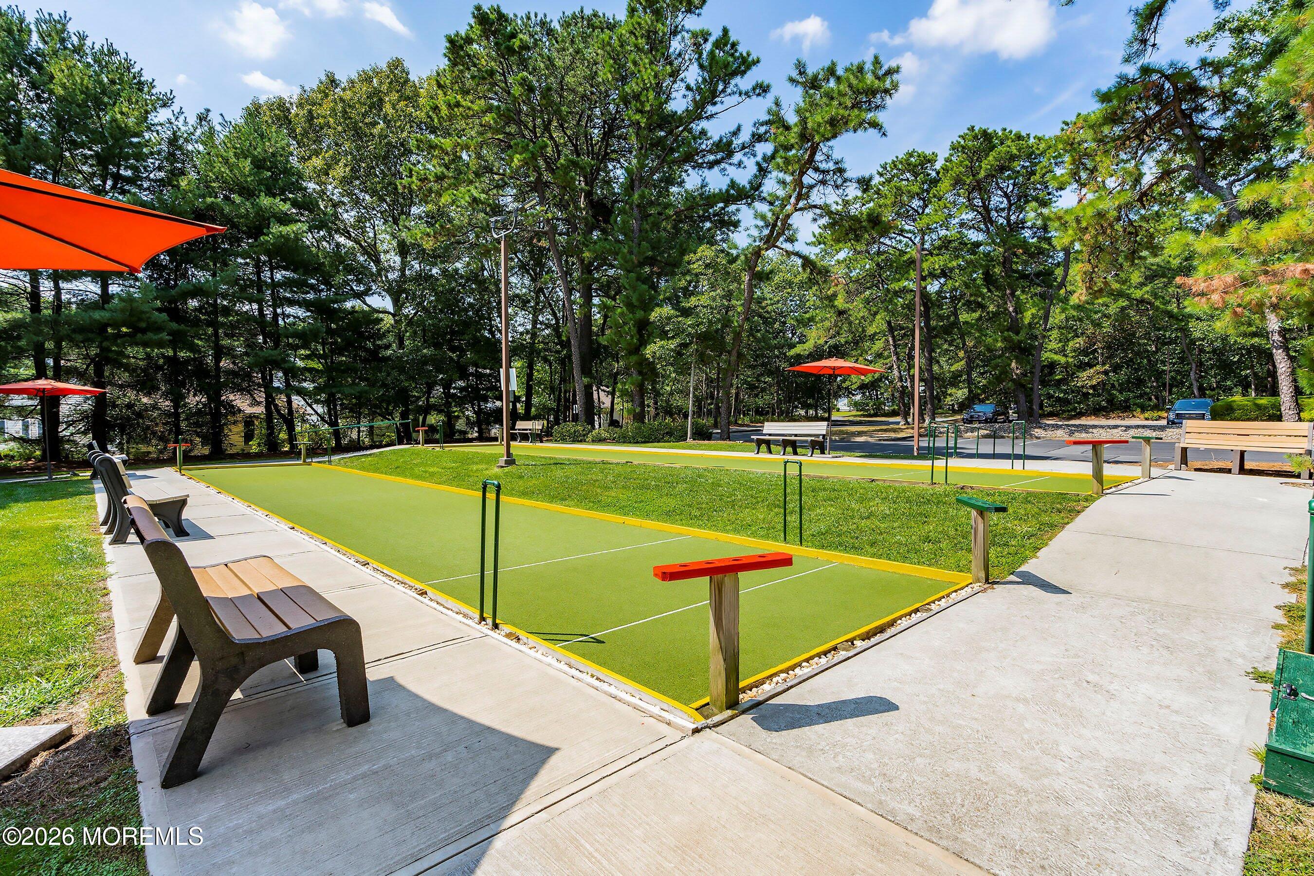 1579 Goldspire Road Toms River, NJ 08755 - Photo 24 of 43 35-Bocce