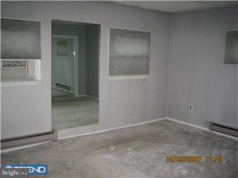 51 Balsam Road Levittown, PA 19057 - Photo 11 of 12 Bedroom - Main