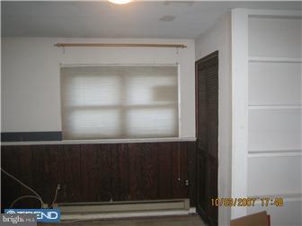 51 Balsam Road Levittown, PA 19057 - Photo 12 of 12 Great Room