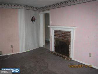 51 Balsam Road Levittown, PA 19057 - Photo 7 of 12 Living Room
