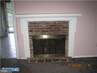 51 Balsam Road Levittown, PA 19057 - Photo 8 of 12 Living Room