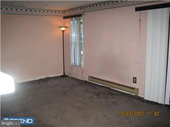 51 Balsam Road Levittown, PA 19057 - Photo 9 of 12 Living Room
