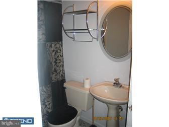 51 Balsam Road Levittown, PA 19057 - Photo 10 of 12 Bathroom