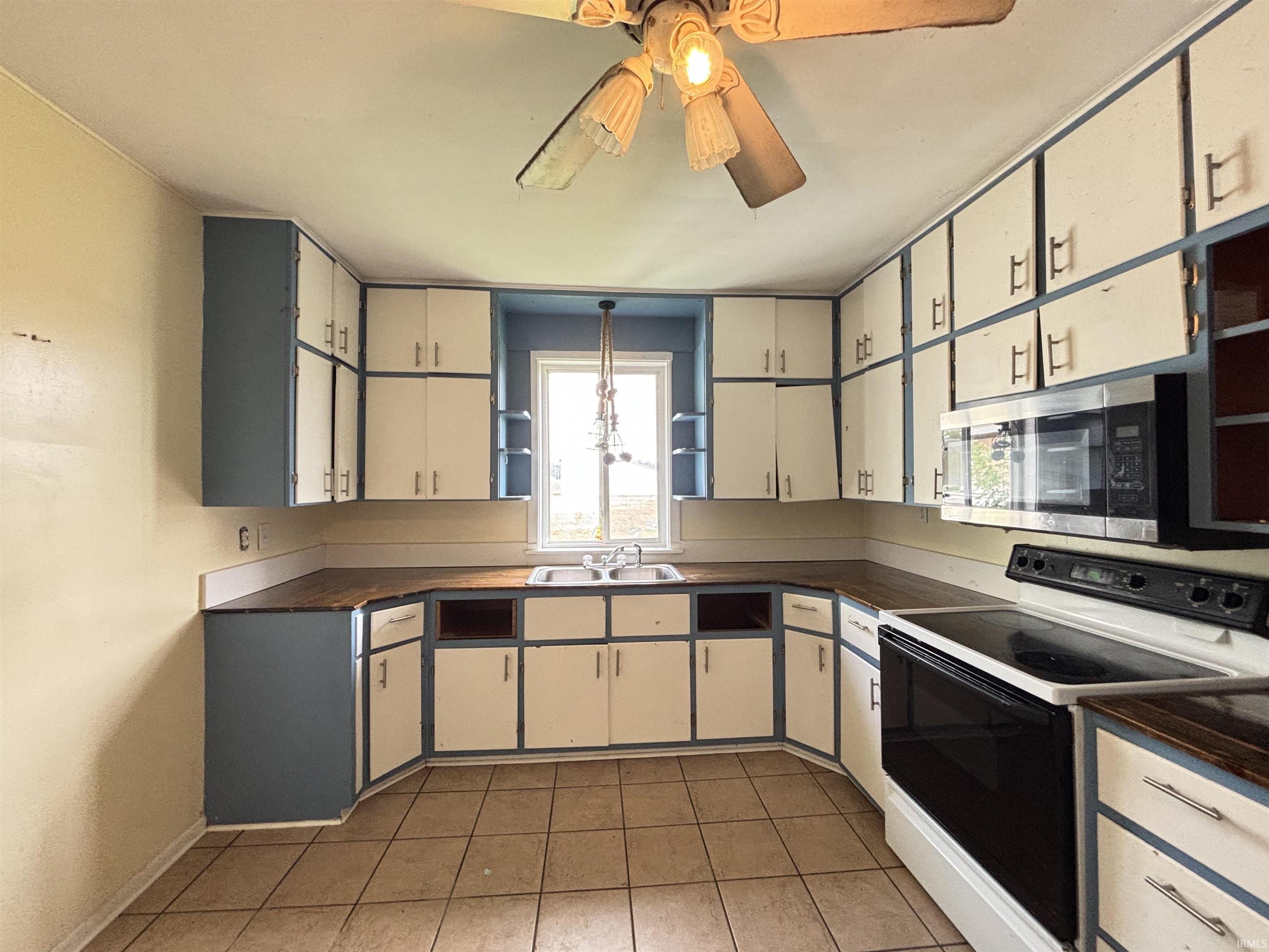 3325 Cates Road Kingman, IN 47952 - Photo 3 of 8