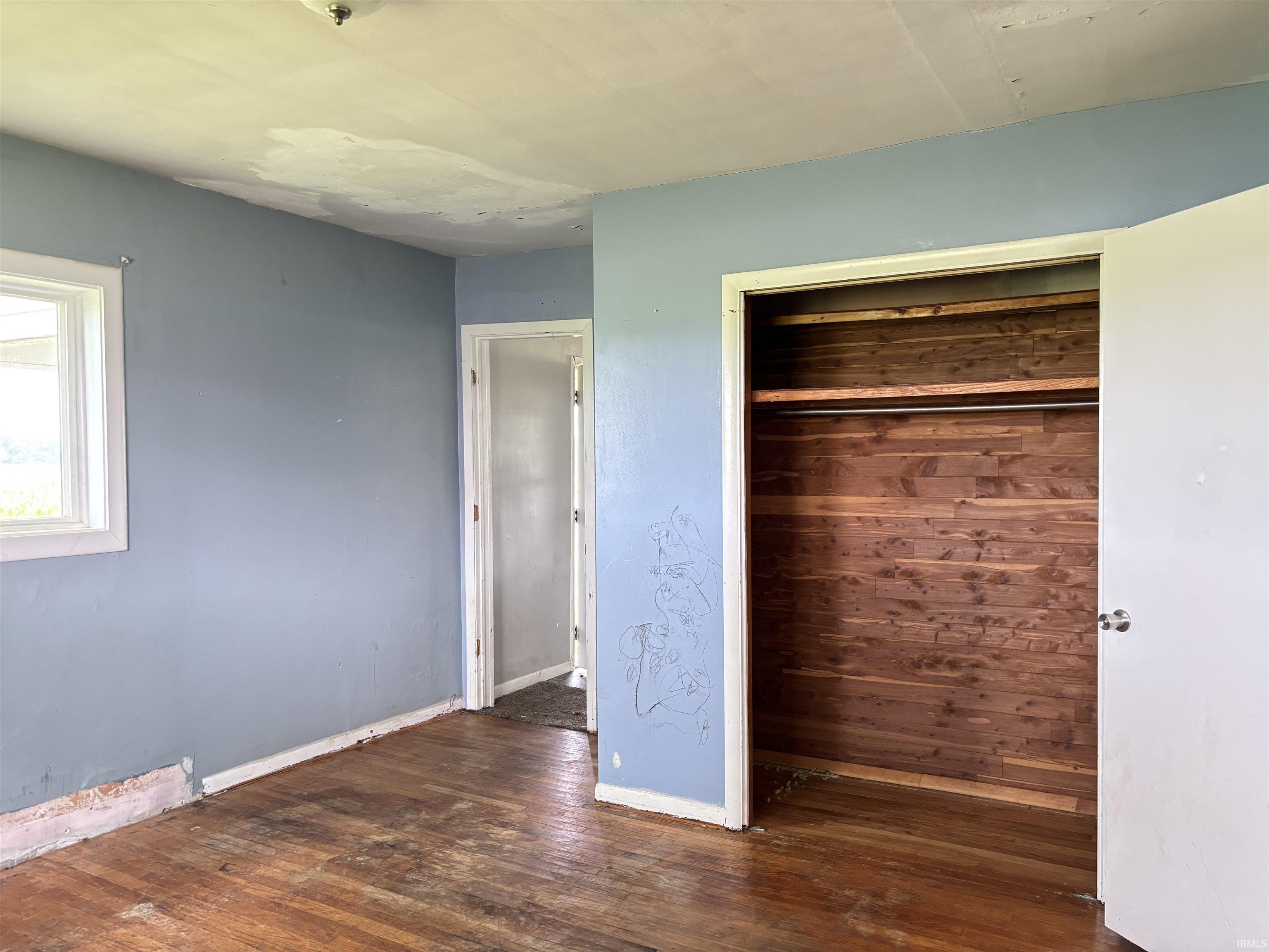 3325 Cates Road Kingman, IN 47952 - Photo 5 of 8